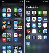 Image result for Where to Find Manage Apps On iPhone 14
