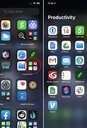 Image result for What Is an iOS