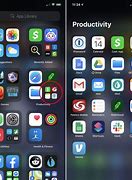 Image result for Best Look for Apps in iPhone