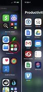 Image result for All Apple Apps