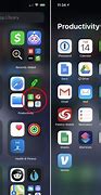 Image result for What Is iOS Use For