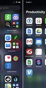 Image result for What IA iOS