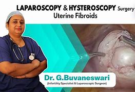 Image result for Large Fibroid Uterus Surgery