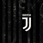 Image result for Juventus Colors