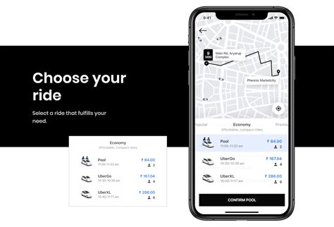 Image result for Uber Order Workflow Process