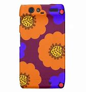 Image result for Blue Phone Case iPhone 7