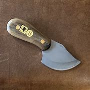 Image result for Original Mule Skinner Knife