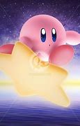 Image result for Kirby sucC