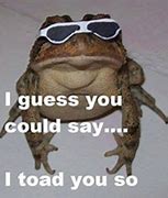 Image result for Toad Guy Lifting Meme
