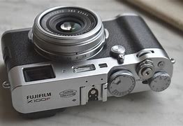 Image result for X100f
