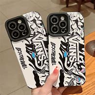 Image result for Capinha Vans iPhone 11