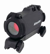 Image result for Aimpoint Micro 2Moa