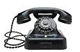 Image result for Who Invented Telephone