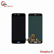Image result for One Plus 5 Display