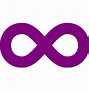 Image result for Different Sizes of Infinity