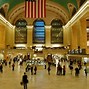 Image result for San Francisco Grand Central Terminal