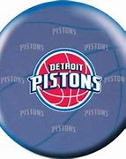 Image result for NBA Bowling Ball