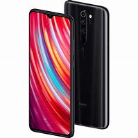 Image result for Flaowiec Xiaomi