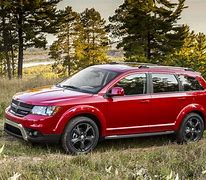 Image result for Dodge Journey 2023