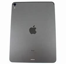 Image result for iPad Pro 1st Generation
