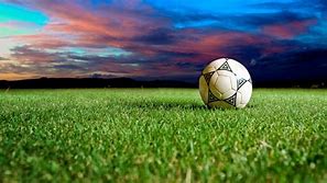 Image result for Futbol Soccer