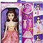 Image result for Disney Princess Life Fashion Dolls