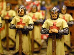 Image result for Funny Crusader Pictures