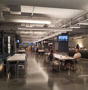 Image result for Ford Field Club Seats