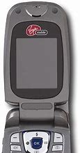 Image result for UTStarcom Phones