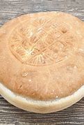 Image result for Holy Bread