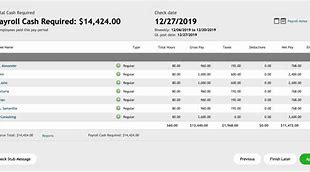 Image result for ADP Payroll Software