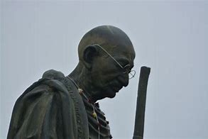 Image result for India Mahatma Gandhi