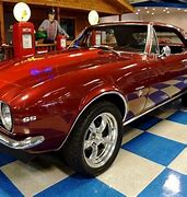 Image result for Burgundy Red Metallic Car Paint Colors