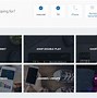 Image result for Discovery Hub Xfinity Email