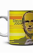Image result for Steve Jobs Partner