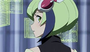 Image result for Dimension W Robot