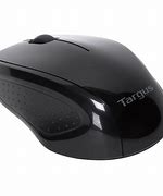 Image result for Microsoft Wireless Optical Mouse