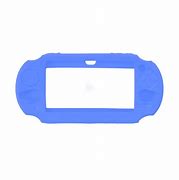 Image result for PS Vita TPU Case