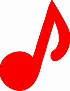 Image result for A Note in Music