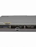 Image result for Dell PowerEdge R610