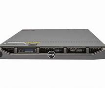 Image result for Dell PowerEdge R610 Server