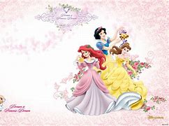 Image result for Cool Disney Princess