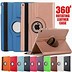 Image result for Apple iPad Air 5th Generation Case