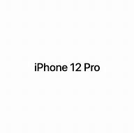 Image result for iPhone 12 Logo