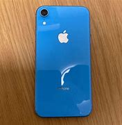 Image result for Best Buy iPhone 10RX