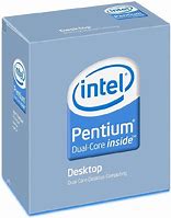 Image result for Pentium Dual-Core