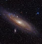 Image result for 1280X960 Andromeda Galaxy Wallpaper