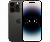 Image result for iPhone 14 Front and Back