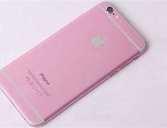 Image result for iPhone 6 Plus Color Gold