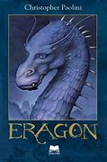 Image result for Eragon Book Background